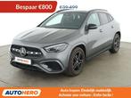 Mercedes-Benz GLA 180 GLA 180 Mild-Hybrid AMG Line, Auto's, 136 pk, Alcantara, 5 zetels, SUV of Terreinwagen