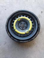roue de secours 5/100, 15 inch, Banden en Velgen, Ophalen of Verzenden, All Season