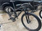 Trek Supercaliber 9.8 XT 2021, Fietsen en Brommers, Hardtail, Ophalen, Trek