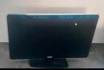 Philips TV – werkt perfect, Audio, Tv en Foto, Ophalen, Philips, Zo goed als nieuw, 5.1-systeem