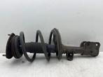 Schokdemper rechts-voor van een Hyundai H300, Ophalen of Verzenden, 3 maanden garantie, Gebruikt, Hyundai