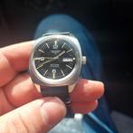 Longines Record automatique, Ophalen of Verzenden, Zo goed als nieuw