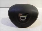 AIRBAG STUUR Dacia Dokker Express (8S) (985701142R), Auto-onderdelen, Gebruikt, Dacia