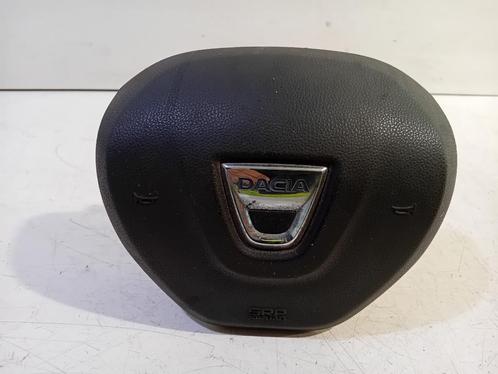 AIRBAG STUUR Dacia Dokker Express (8S) (985701142R), Auto-onderdelen, Overige Auto-onderdelen, Dacia, Gebruikt
