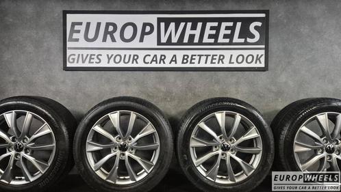 DEMO 18 inch VW Transporter Bulli California T7.1 T6.1 T7 T6, Auto-onderdelen, Banden en Velgen, Banden en Velgen, Zomerbanden