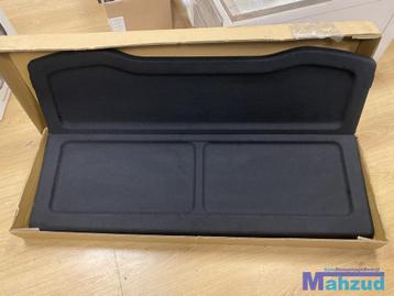 MERCEDES CITAN KANGO Hoedenplank 2012-2020 beschikbaar voor biedingen