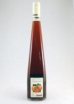 Biercée Libertine, Enlèvement ou Envoi, Neuf, Pleine