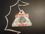 Carnaval, Verzamelen, Speldjes, Pins en Buttons, Ophalen, Nieuw
