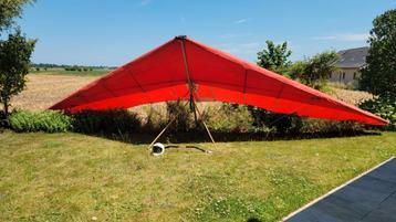 Deltavleugel PROFILE 15 Lamouette beschikbaar voor biedingen