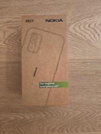 Nokia xr 21 android nieuw in doos, Telecommunicatie, Ophalen of Verzenden