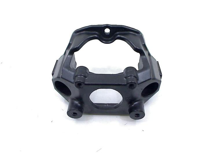 CONTACTSLOT BEUGEL Kawasaki Z 650 2017- (Z650 ER650G-H), Motoren, Onderdelen | Kawasaki, Gebruikt