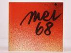 Mei 68-Lénine-Stalin, Ophalen of Verzenden, Gelezen