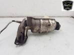 KATALYSATOR Peugeot 107 (|1608916280|1688263080|), Auto-onderdelen, Gebruikt, Peugeot