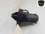 STARTMOTOR Citroën Berlingo (01-2008/04-2021), Auto-onderdelen, Gebruikt, Citroën