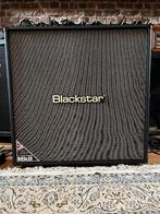 Blackstar HTV 412 B MKII, Muziek en Instrumenten, Ophalen, Gebruikt, Gitaar