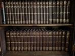 Grote winkler prins encyclopedie 25 delig +jaarboeken 97-99, Boeken, Encyclopedieën, Ophalen, Zo goed als nieuw