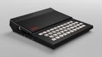 zoek sinclair zx81 voor onderdelen., Ophalen of Verzenden