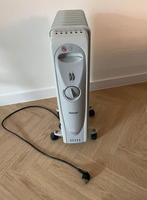 Radiator/verwarming, Doe-het-zelf en Bouw, Ophalen, Zo goed als nieuw, Radiator