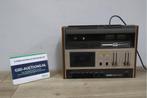 Akai GXC-46D Stereo Cassette Tape Deck, Audio, Tv en Foto, Cassettedecks, Ophalen of Verzenden
