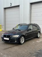 BMW 3 Touring Diesel | manuelle | 2009 euro 5, Autos, BMW, Euro 5, Achat, Boîte manuelle, Diesel