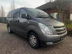 HYUNDAI 2.5diesel, Auto's, Bestelwagens en Lichte vracht, Particulier, Te koop, Hyundai