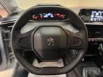 Peugeot 208 1.2i LIKE DAB|AIRCO|CRUISE|B-TOOTH..., Auto's, 1199 cc, Handgeschakeld, 5 deurs, 55 kW