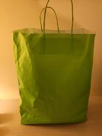 set haaraccessoires, Ophalen of Verzenden, Nieuw, Overige typen