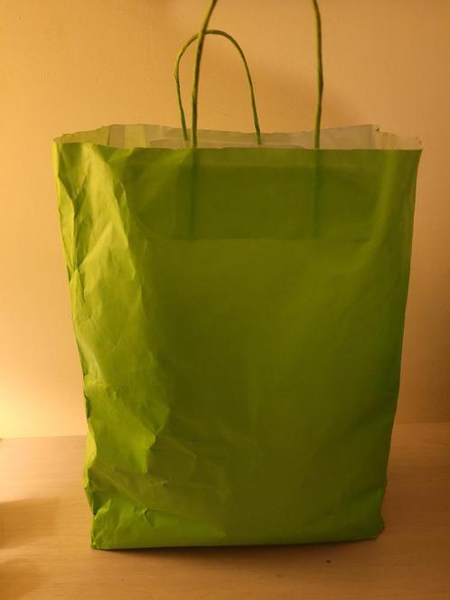set haaraccessoires, Handtassen en Accessoires, Uiterlijk | Haarverzorging, Nieuw, Overige typen, Ophalen of Verzenden