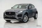 Jaguar E-Pace D150 AWD Aut. Business! Airco, Cruise, Navi,Ex, Auto's, Jaguar, Automaat, Gebruikt, 110 kW, 4 cilinders