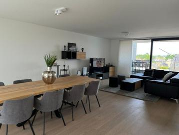 Hangkast living - Saunaco beschikbaar voor biedingen