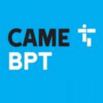 Parlofonie - Videofonie CAME BPT beschikbaar voor biedingen
