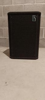 Solton MF 200 A active speaker, Muziek en Instrumenten, Ophalen, Gebruikt, Minder dan 500 watt, Monitor(versterker)