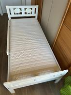 Lit ENFANT Ikea, Ophalen, Gebruikt, 70 tot 85 cm, Matras
