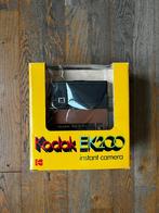 Kodak Instant Camera EK200, Verzenden, Nieuw, Kodak