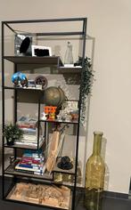 Wandrek te koop wegens verhuis, Huis en Inrichting, Ophalen, Zo goed als nieuw