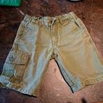 Scoutsbroek maat 10, Ophalen of Verzenden, Gebruikt, Kleding