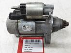 STARTMOTOR Skoda Octavia Combi (5EAC) (0AM911023J), Auto-onderdelen, Gebruikt, Skoda