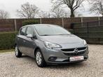 opel Corsa/1.2 Benzine/Clima/Navi/Cruise/Garantie/**, 4 deurs, Parkeersensor, Euro 6, 1229 cc
