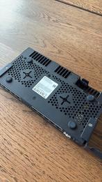 MikroTik RB4011iGS+RM Router, Computers en Software, Routers en Modems, Ophalen of Verzenden, Zo goed als nieuw, Router
