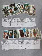 Prenten Wielrennen/Sport cyclisme 81, Collections, Enlèvement ou Envoi, Neuf, Affiche, Image ou Autocollant