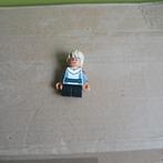 Omega lego star wars, Kinderen en Baby's, Speelgoed | Duplo en Lego, Ophalen of Verzenden, Zo goed als nieuw, Lego