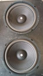 monacor sp90, Overige typen, Zo goed als nieuw, 60 tot 120 watt, Ophalen