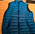 Bodywarmer vest Ralph Lauren, Kinderen en Baby's, Ophalen of Verzenden