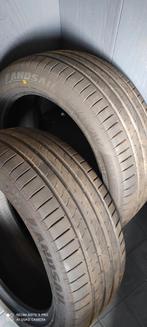 Zomerbanden, Auto-onderdelen, Ophalen, Nieuw, 17 inch, Band(en)