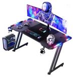 Gaming tafel, Enlèvement, Comme neuf