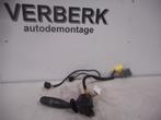 KNIPPERLICHTSCHAKELAAR Jaguar XK 8 Convertible, Gebruikt, Jaguar