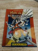 Marc De bel: de zusjes Kriegel, Boeken, Ophalen of Verzenden, Zo goed als nieuw