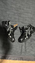 Asics gel 1130, Enlèvement, Comme neuf