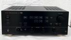 LUXMAN versterker A-383, Ophalen, Zo goed als nieuw, Audio