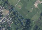 Grond te koop in Asse, Immo, Gronden en Bouwgronden, Tot 200 m²